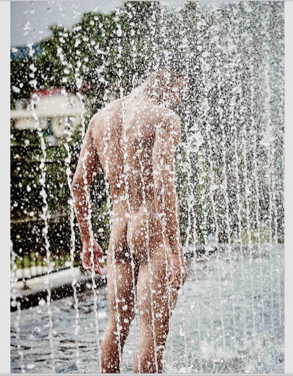 Life-of-adventure-亮哲-原味∞冒險